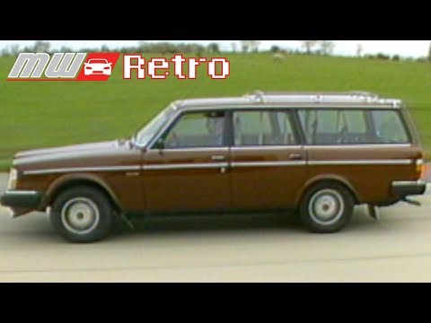 1985-volvo-dl-wagon-|-retro-review