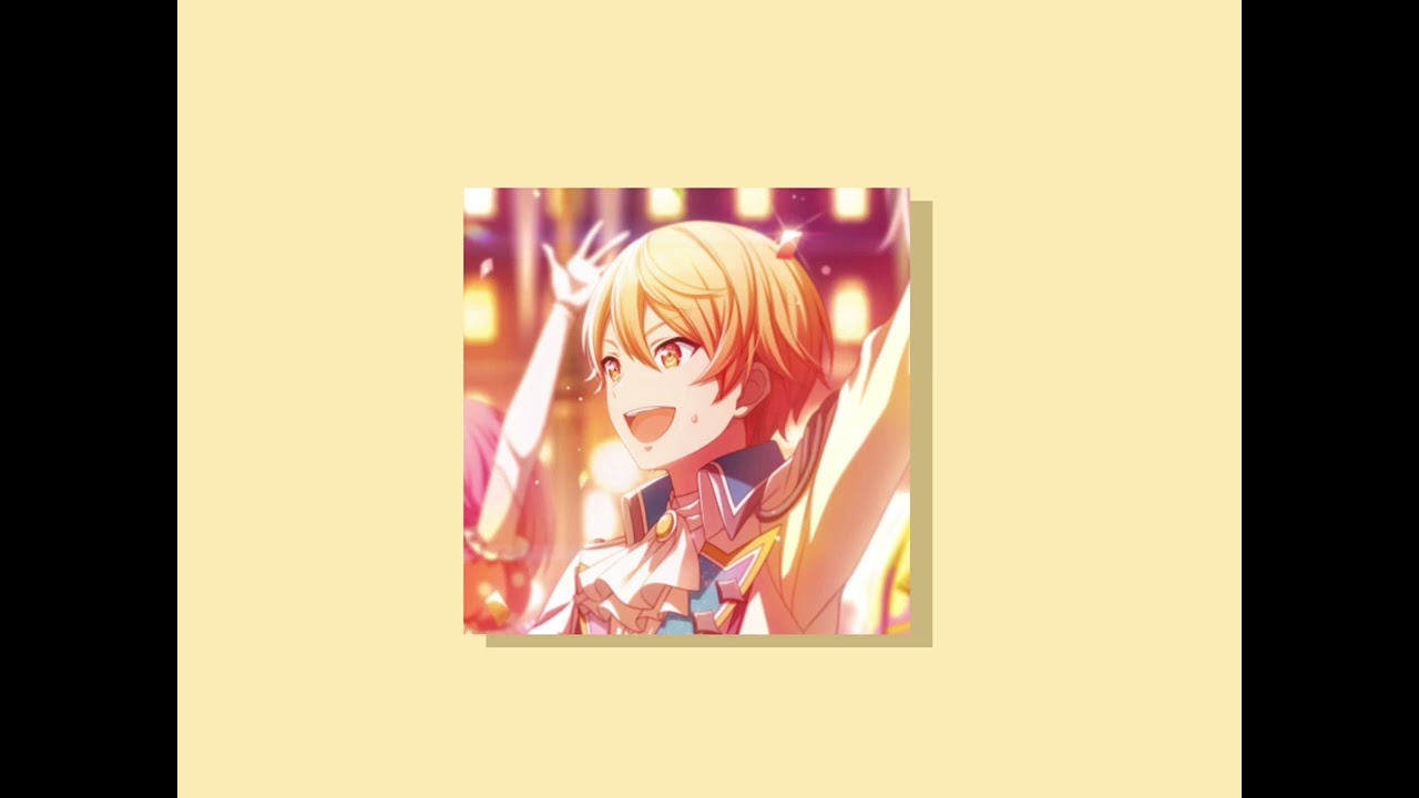 tondemo wonderz [2021 ver] sped up ☆