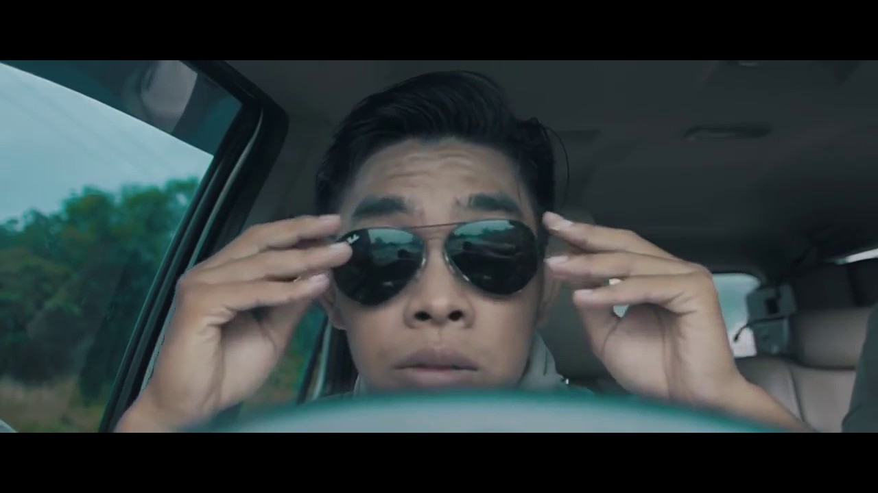 1 I Am So Cool Silo Sandro Bangka YouTube 1-i-am-so-cool-silo-sandro-bangka-youtube