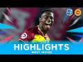 Joseph & Rutherford Star | Extended Highlights | West Indies v Sri Lanka | 3rd T20