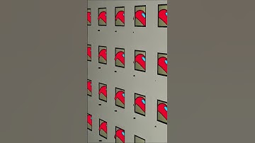 Part-1403 #garrysmod #yoshiegaming