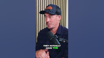 Bedrijfsverhuurders zijn ontruimingsmachines🚨