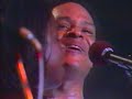 Al jarreau  randy crawford  montreux jazz festival 1981  casino lights