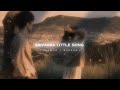 Saiyaara Title Song Slowed Reverb Ahaan Panday AneetPadda Tanishk Bagchi 