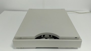 Agilent G1379A Micro Vacuum Degasser HPLC Unit2 [BOSTONIND] - 13820