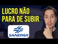 Sanepar sapr4 1t24 e continua a crescer  sapr11