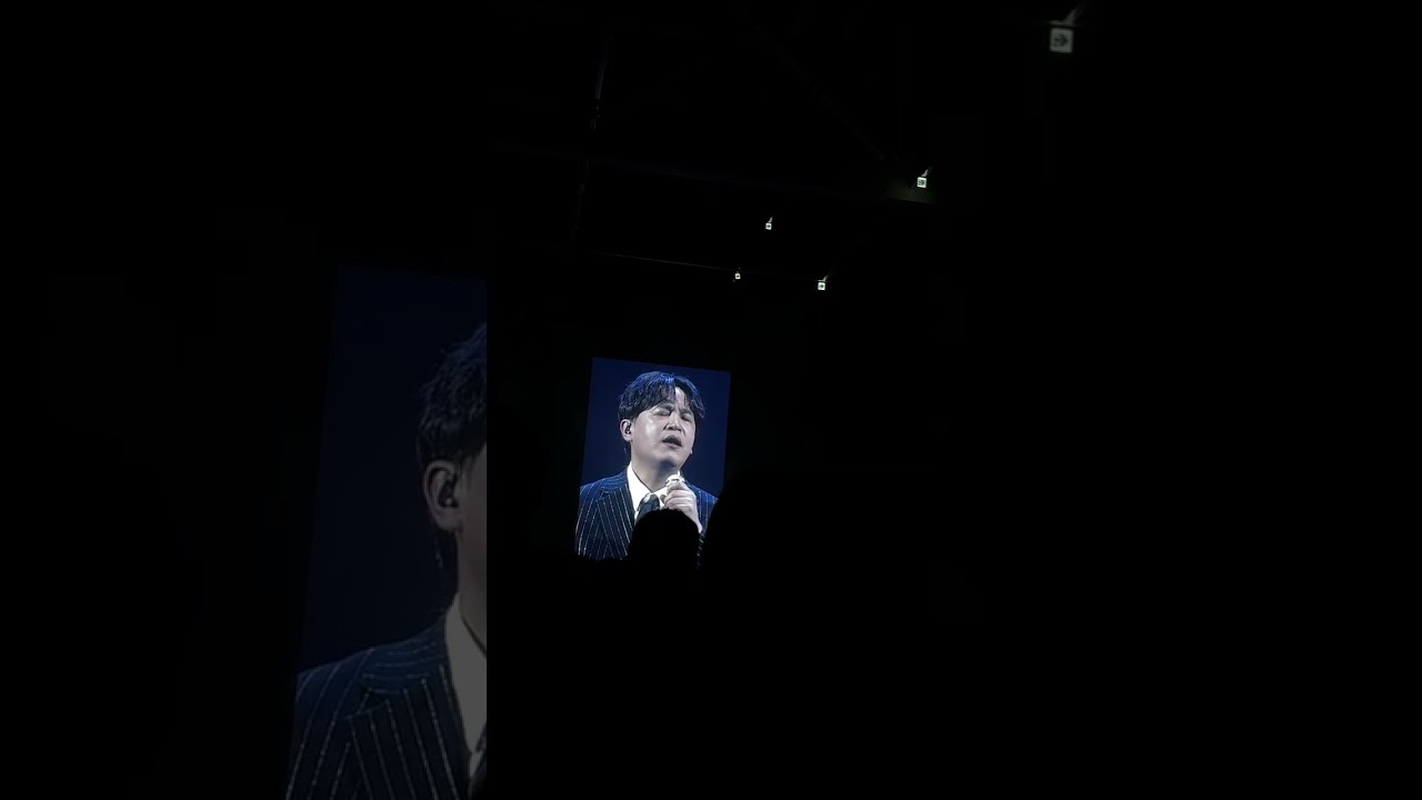 M.C THE MAX(엠씨더맥스) - Circular OP.2(Restored) 260221 겨울나기 대전