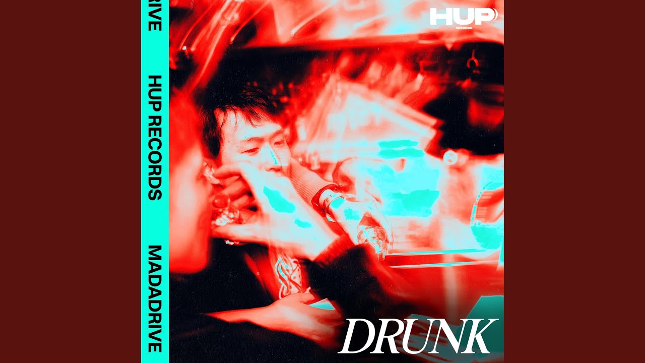 YouTube에서 Drunk 보기 YouTube에서 Drunk 보기