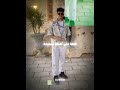 كل مافوق لي حالي بلاقي دوره تحصل تتلف اخلاقى بيشوي سمير