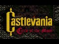 Awake remastered  castlevania circle of the moon