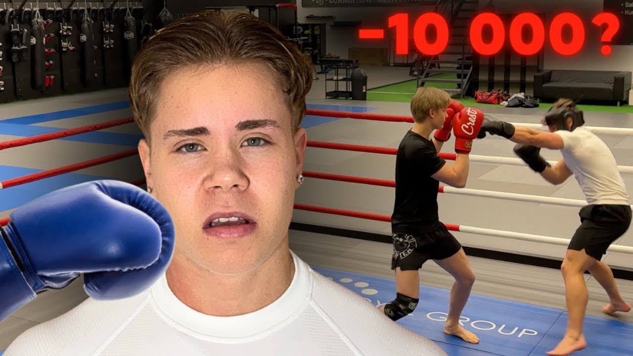 Montako Kaloria Pystyn Polttamaan PÄIVÄSSÄ!?