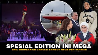 Download Lagu PINTU TERBUKA KETIKA MEGA KEMBALI KE MALAM INI😭Emil edrogan rela lakukan hal spesial ini🔴update MP3 Download Lagu PINTU TERBUKA KETIKA MEGA KEMBALI KE MALAM INI😭Emil edrogan rela lakukan hal spesial ini🔴update MP3