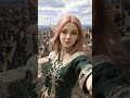 Lo real a llegado Lineage 2 #top #lineage2 #freefire #lol #wow #cs2 #top #pvp #ia #follow
