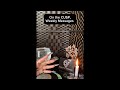 On The CUSP Weekly Messages - LOVE (all CUSP signs) (timestamp) 