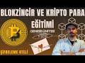 Şifreleme Oteli: Asimetrik Şifrelemeyi Anlamak için Benzersiz Bir Örnek | Kriptoloji 101