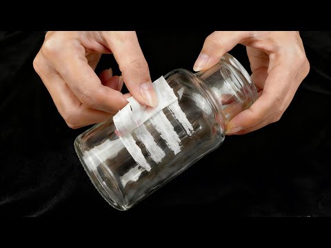 Removing Sticky Residue Is So Simple Use These 3 Tricks TOO STRONG 