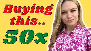 TOP 3 AI Crypto To Buy Per ChatGPT | INSANE Potential