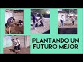 Vídeo final de la intervención