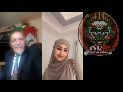 ريتشارد عزوز يرد على راقصات تيك توك موت ديال ضحك لكيت 2025