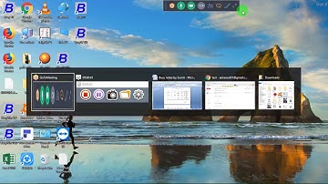 Sales In Busy Accounting Software ( Online Class Video)