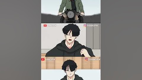 Kerjaan berbahaya epin part 1