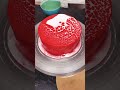 #recipe #food #youtubeshorts #cake #viral #birthday #cakedecorating #ideas #streetfood #trend
