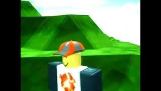 MOV02824.AVI