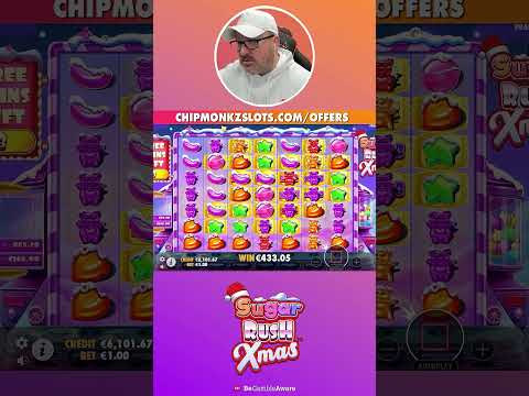 Disfruta de los emocionantes slots de Frumzi Casino: Juega al casino en línea en España