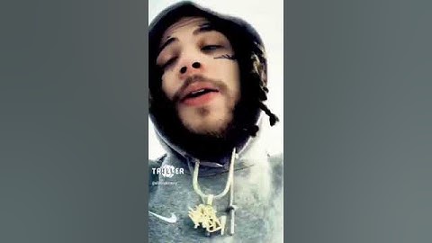 krimelifca$$ ft. comethazine(new snippet) RIP spare no opp😢