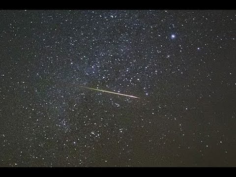 東壩星夜time Lapse 火流星 冬季銀河 Youtube