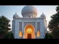 Nadan Ko Is Baat Ka Nahi Pata Wa Tu Ezu Mantasha Wa Tu Zelo Mantasha Nadan Ko Is Baat Ka Nahi Pata Wa Tu Ezu Mantasha Wa Tu Zelo Mantasha