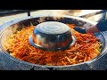 Best Pilaf | Jaydarfood | Food Vlog