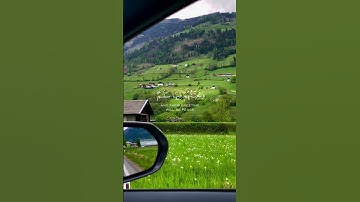 سورة يونس | عبدالرحمن مسعد ✨