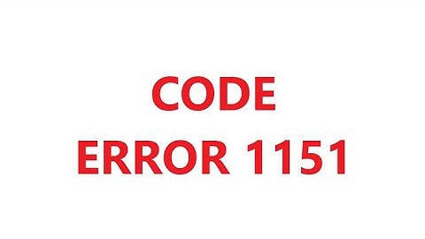 cara mengatasi error 1151 action script 3 as3 | arsip pribadi