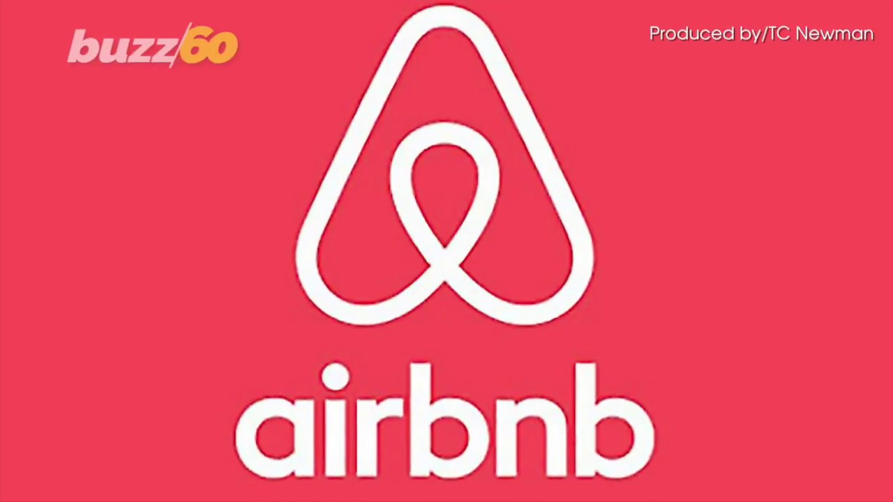 Airbnb Youtube | airbnb appeals to luxury market with airbnb plus youtube Airbnb Youtube | airbnb appeals to luxury market with airbnb plus youtube