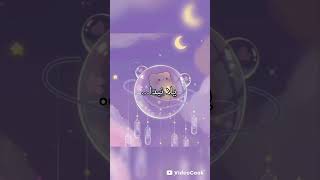 #مالي_خلق_احط_هاشتاقات #p4