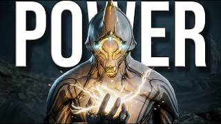 🔴 Live - getting tennocon 2026 pass and grining plants |warframe with subs X PS5/ PS4 / XBOX