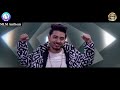 ECPL.   Mlm business plan/ Mlm meme/ mlm anthem songs #mlmbusiness #mlmplan