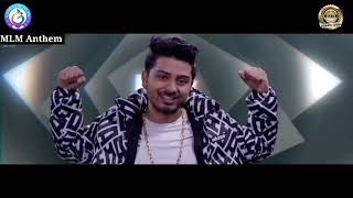 ECPL. Mlm business plan/ Mlm meme/ mlm anthem songs #mlmbusiness #mlmplan