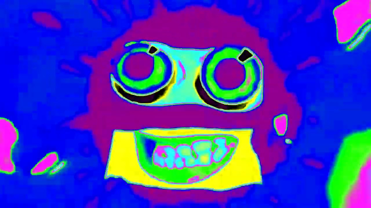 WNRYTRP Csupo Effects