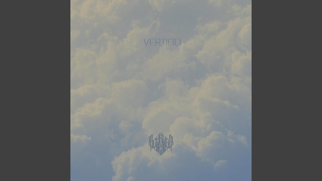 Watch Vertigo on YouTube Watch Vertigo on YouTube