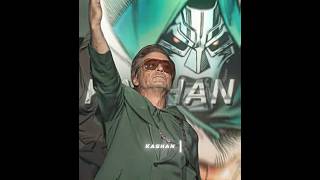 RDJ as Villain ...🗿- Dr Doom Edit 'Avenger Doomsday 2026' Funk Sereno (slowed)