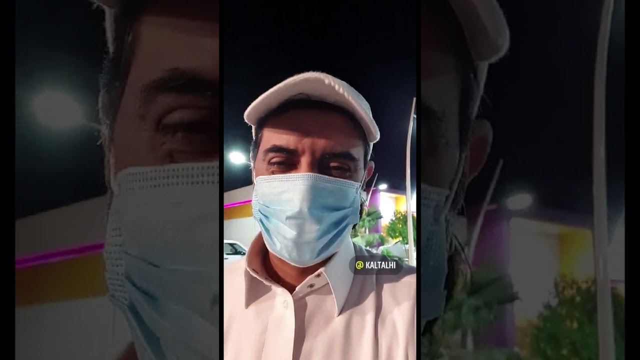 واحد دخل الله معه شريك في التجارة