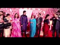 Masscomedia productions shaadi ki film