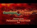 #Ekoterm Proekt представя Пелетен котел Pelletherm  Phaethon 2018