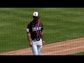 MoState in toughest NCAA regional