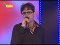 Battle: Mohammad Naser Sarwari VS Walid Mohammadi - Bazmi Khamoshan