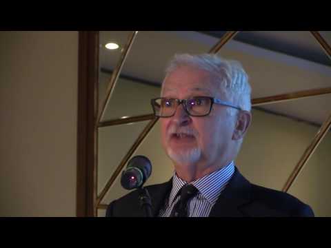 video youtube thumbnail