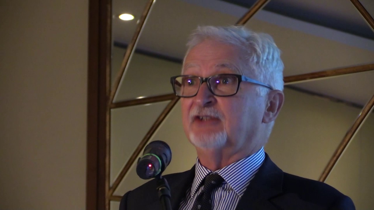 Challenging a bad law: the EU ban on the sale of snus