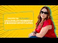 LegalShield Explained: Everything You Need to Know About Membership and Earning Potential